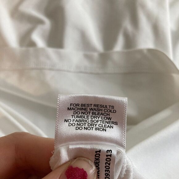 Peter Millar Men's Streamsong Summer Comfort Polo Shirt Sz M Golf Course Preppy - Picture 12 of 14